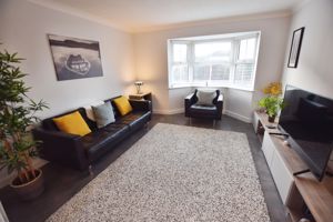 Lounge- click for photo gallery